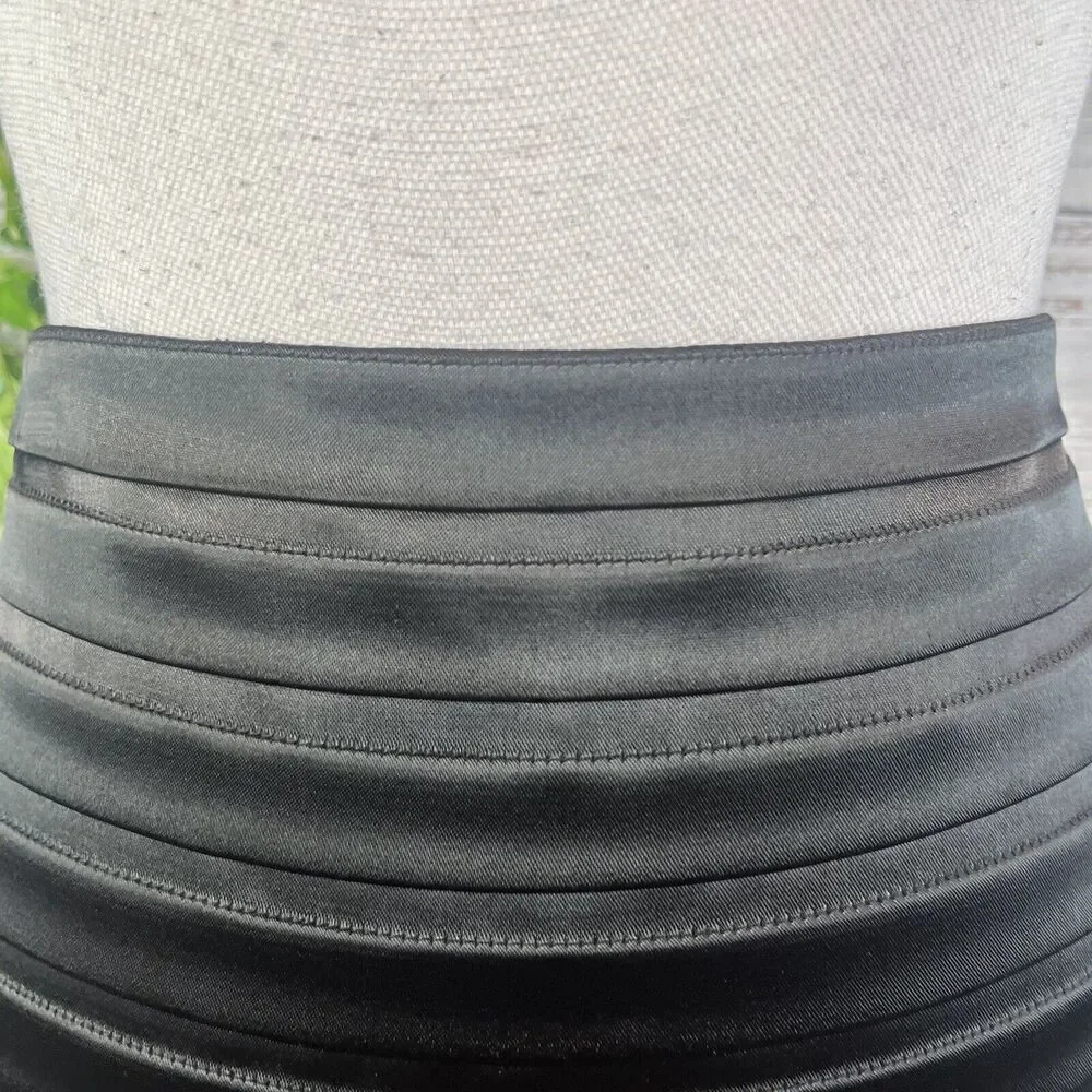 dressbarn brand size